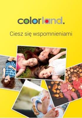 Kupony rabatowe - Fotoksiążki i odbitki