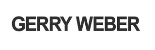 Gerry Weber gazetka