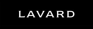 LAVARD gazetka